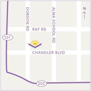 BrightBeginnings_Map