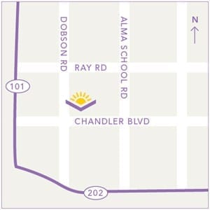 BrightBeginnings_Map